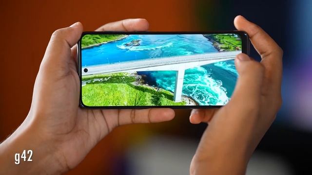 Moto G42 Unboxing and Detailed review Bangla ! Motorola Moto G42 Review Bangla смотреть онлайн