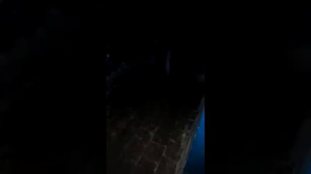 спэп скулянка… смотреть онлайн