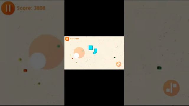 Cube.io gameplay 5 смотреть онлайн
