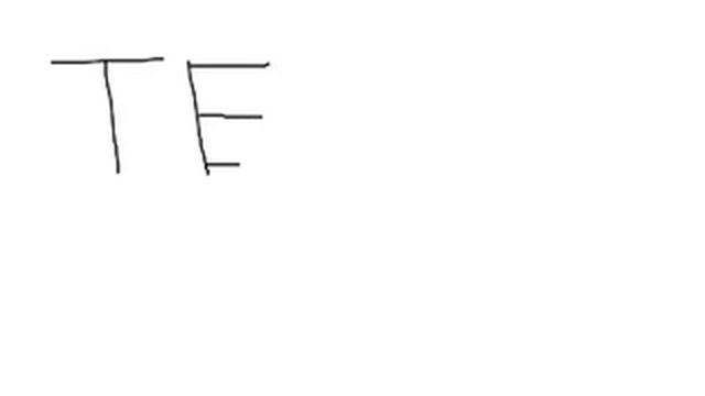 Title смотреть онлайн