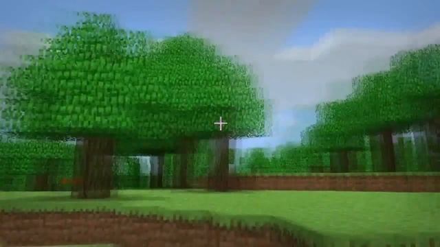 Топ 10 игр песочниц Часть 1. смотреть онлайн