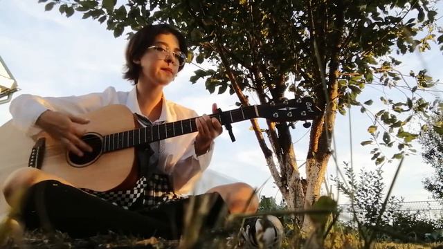 алёна швец.- неудачница (кавер) смотреть онлайн