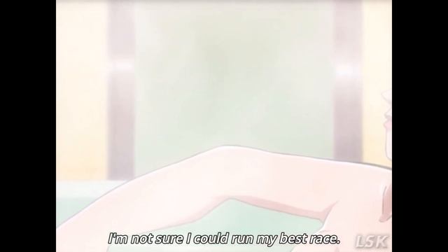 Vergil Status: Initial D смотреть онлайн