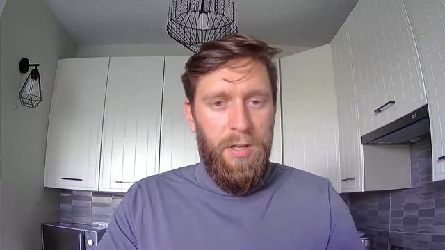 IATF 16949 - TOP 5 Niezgodności na audycie смотреть онлайн