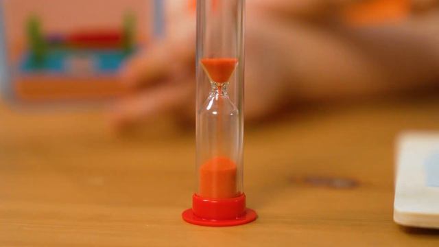 Запомни, расскажи и проверь себя! С настольной игрой «ГДЕ ЖЕ КОТ?» смотреть онлайн