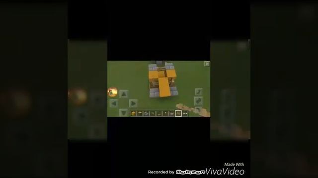 How to make a buildozer смотреть онлайн