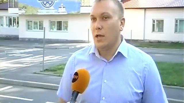 Байк-фестиваль смотреть онлайн