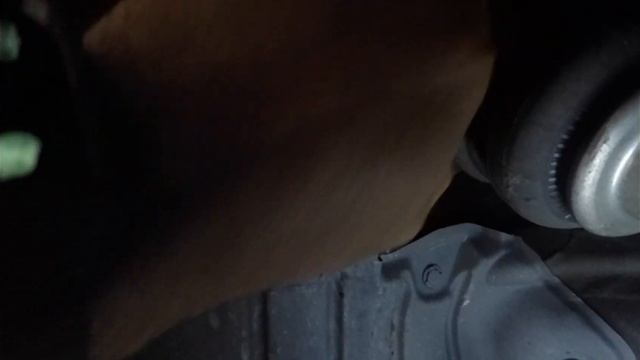 Bagged Car Stranded! | Road Side Fix | 2014 Mazda 6 Skyactiv 2.5|  #LifeOnAir