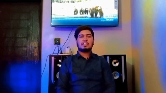 The Idiotz Page has been Hacked Need Support For Recovery The Idiotz Page | Must Watch | смотреть онлайн