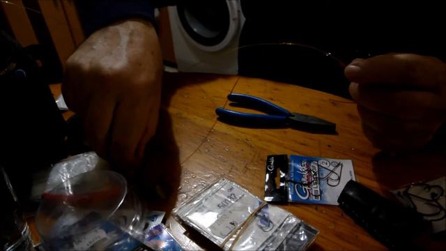 Sea fishing with thieving hook perfect snell knot-παραμαλλο με κλεφτη смотреть онлайн