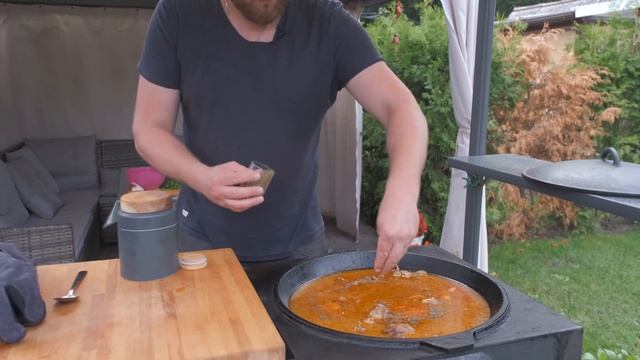 Мода для Мужчин