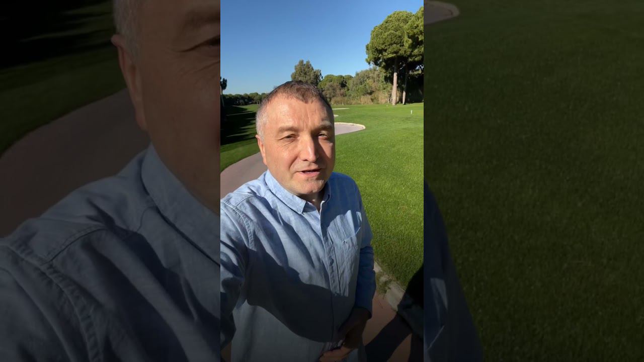 Мудрость жизни #shorts смотреть онлайн