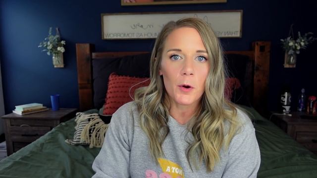 IT WORKS TEA #6 | Are The Huge Bonuses Legit?! #ANTIMLM смотреть онлайн