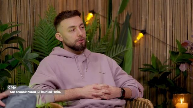 MINTE-MA FRUMOS cu Costi Max, Dracea, Cirje, Popinciuc, Florin Gheorge & Dobrota смотреть онлайн