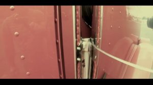 Как обмануть ПЛАТОН за 2 секунды / Инструкция / Самые лучшие способы обмануть платон