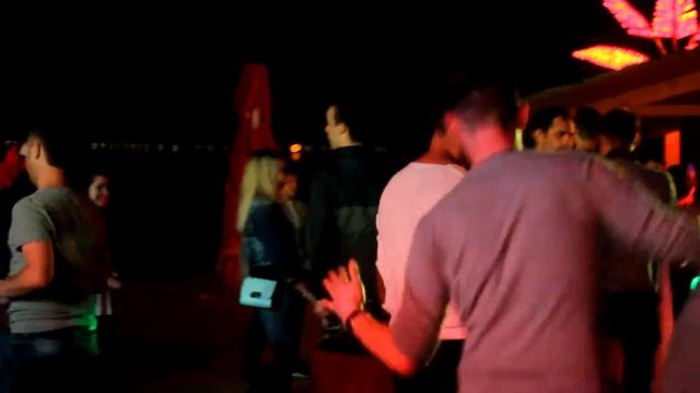 SunDale TV: Sundale Beach Club смотреть онлайн