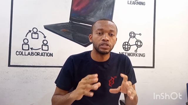 Smart Contracts, Blockchain Oracles and more on Ethereum Network. смотреть онлайн