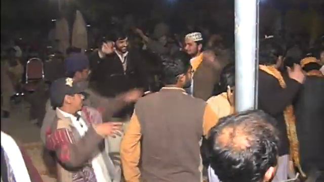 ESSA KHEL MIANWALI,MALIK SHAHID,SHARAFAT TARRI KHELVI смотреть онлайн