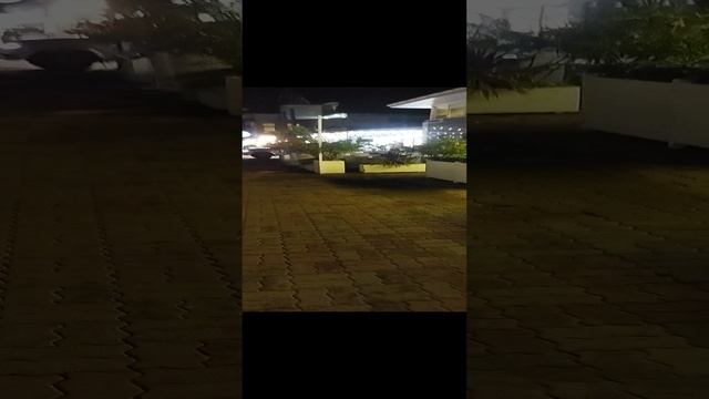 Лазаревское 2024 _ Июль _ прогулки по набережной