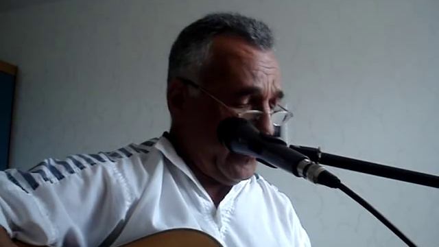 ЧУЖАЯ ЖЕНА.