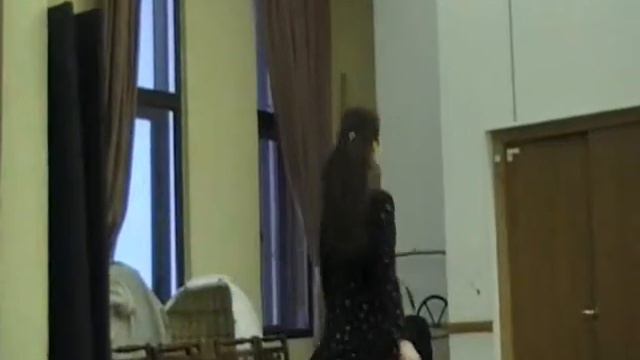 Капустник в театре НО.wmv смотреть онлайн