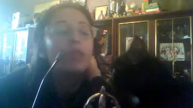 ария высоко я пою смотреть онлайн