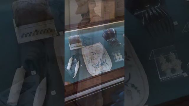 Моё путешествие 👣 / Куда съездить летом? / Путешествую по России смотреть онлайн