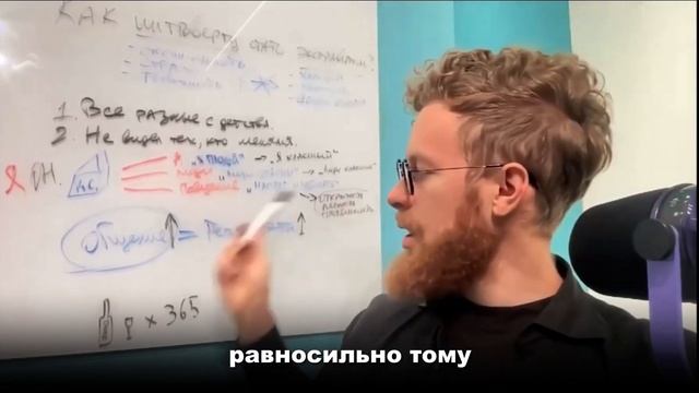 ПОЧЕМУ 99% ЛЮДЕЙ НЕ ДОСТИГАЮТ СВОИХ ЦЕЛЕЙ? #психология смотреть онлайн