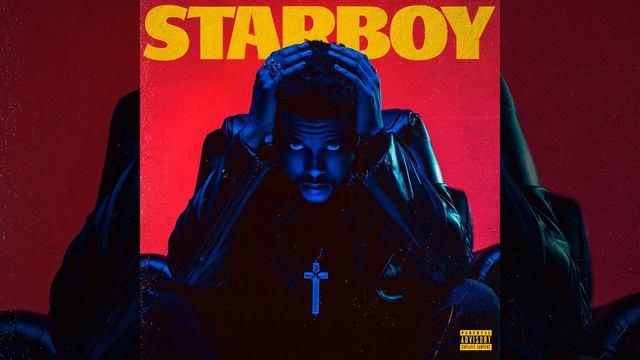 Stargirl Interlude смотреть онлайн