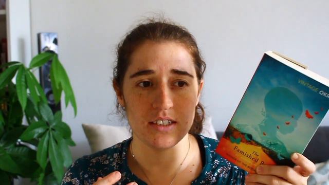 Friday reads, 8 January 2021 смотреть онлайн