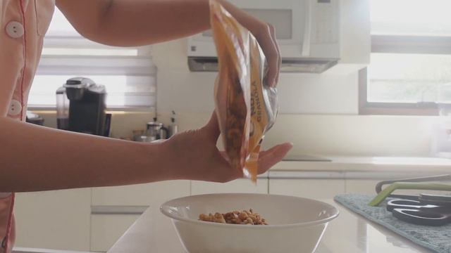 Another Week In Online Uni (upd) ✨