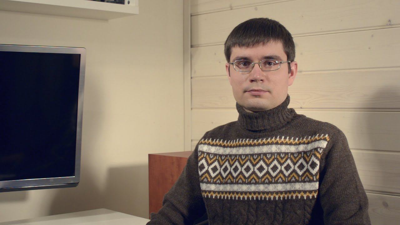 Угрожает клиент, что делать в такой ситуации?