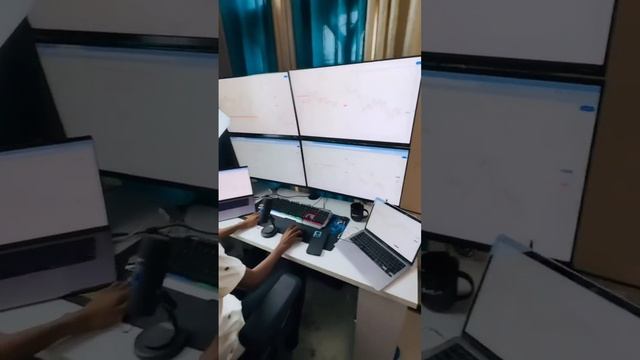 Trading Setup❤️ #trader #optionstrading #intradaytrading смотреть онлайн