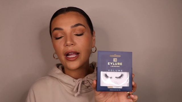 2021 FAVOURITE PRODUCTS | Skincare, Makeup, Hair, Scents & Home