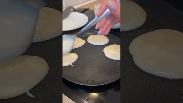 Теплый Поиск