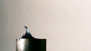 Смазка MC 1000