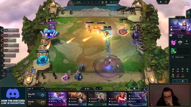*INFINITE AP* I CAN'T BELIEVE THIS WORKED!! смотреть онлайн