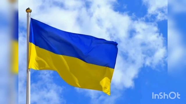 МОЛИТВА ЗА УКРАЇНУ. Praying for Ukraine. Cover 38 by Angela Garbuz. смотреть онлайн