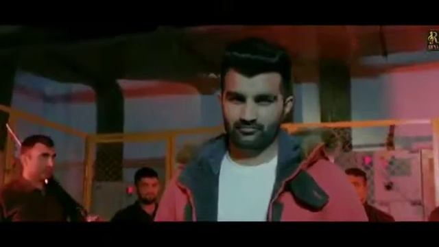 Himanshu thakur смотреть онлайн