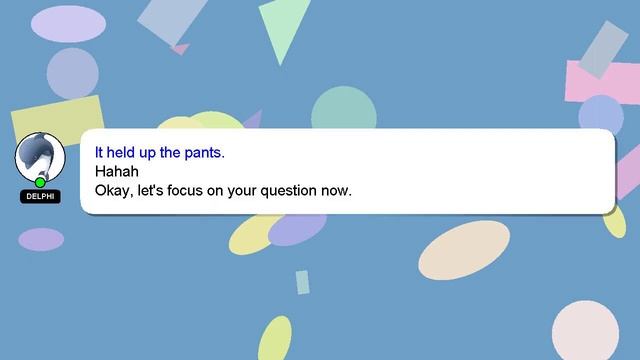 Array : Select 'area' from a 2D array in python смотреть онлайн