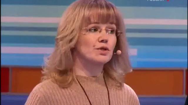 Сто к одному Россия, 18 11 2007  Блоггеры     Реальные клерки    Видео Dailymotion