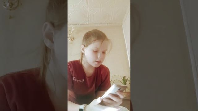 у меня в 14:30 начинаются танцы смотреть онлайн