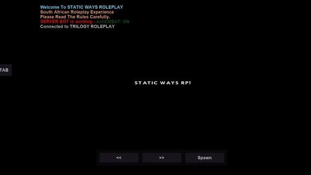✪HOW TO INSTALL NEW GTAMO RP✪ смотреть онлайн