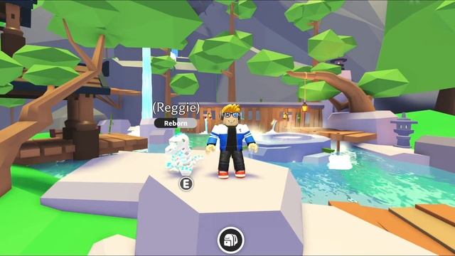 Roblox Screenshots EASY - How To Take A Screenshot In Roblox [Quick Tutorial]