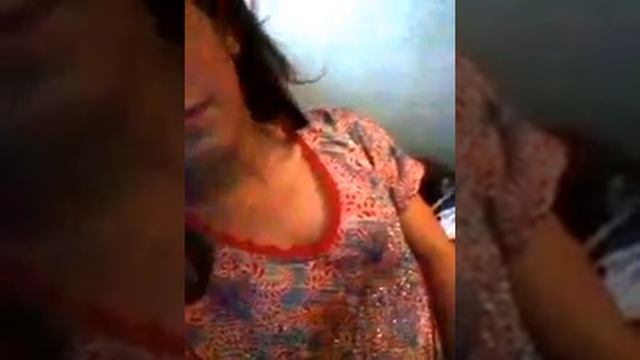 девочка из Дагестана Диана смотреть онлайн