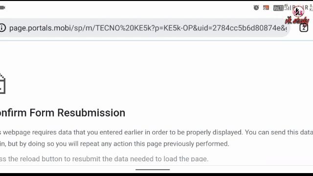 ?कितना स्कोर है ? ?जल्दी चेक करो? ||ssc gd 2021 result| check your Marks|? смотреть онлайн