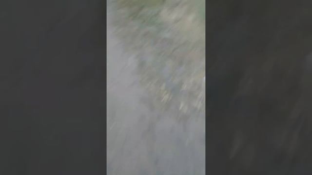 улица пугачева смотреть онлайн