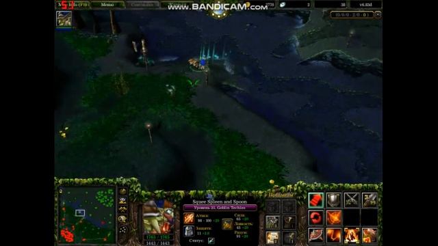 dota 1 для чайников. Гайд. Выпуск №1"Расходники" смотреть онлайн