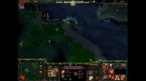 dota 1 для чайников. Гайд. Выпуск №1"Расходники"