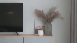 МИНИМАЛИЗМ КАК СТИЛЬ ЖИЗНИ | С чего начать минимализм